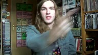 Young & Fabulous! - Young & Fabulous! | Rock&Roll Nation Express #2