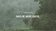 Pierwszy - Moje Miejsce.  #music
