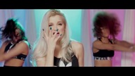 Sandra Lyng - Night after Night (Official Video)