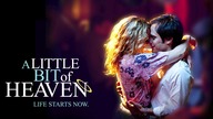Odrobina nieba (2011) [Lektor PL] - A Little Bit of Heaven