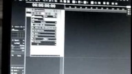Video 1 part1