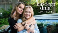 Każdego dnia - adaptacja książki w kinach!