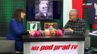 Ksiądz Jeżyna nie skrytykował odejścia Szawła Chojeckiego z KK.