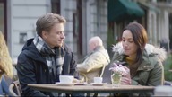 ROBIN SCHULZ & RICHARD JUDGE  SHOW ME LOVE (OFFICIAL VIDEO)