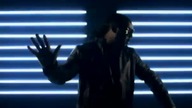 Pitbull - Hey Baby (Drop It To The Floor) ft T-Pain