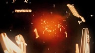 dystrykt 9 - district 9 (2009) dvdrip xvid lektor pl