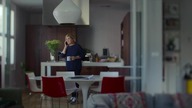 Prywatność [s01e07] pl