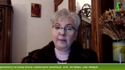 Ewa PAWELA: Fałszywy Mesjasz Żydowski wWalce zPrawdziwym Mesjaszem NadPrzyrodzonym - polecamKsiążkę!