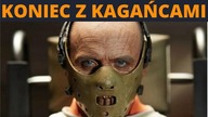 Sanepid PRZYZNAJE - maseczki NIELEGALNE! Oskary dla LGBT?! PiS i prawa zwierząt | ŁUKSZA