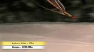 Skoki w Kuopio powyżej 132 metra! (PŚ)