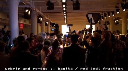 W.  S3.  x0001.  S. i. l. n. i.  j. a. k.  N. o. w. y.  J. o. r. k.  webrip.  banita.  redjedifraction