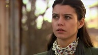 Grzech Fatmagul odc. 45