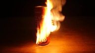 10 CRAZY COCA-COLA LIFE HACKS!