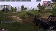 NIEZŁA PRÓBA (Battlefield Vietnam) #shorts #shortvideo #gaming #battlefield #retro #letsplay