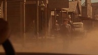 Ostatni.  sprawiedliwy.  (1996)