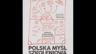 Michał Zachodny - Polska myśl szkoleniowa (piłka nożna)