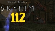The Elder Scrolls V: Skyrim Special Edition - Skrytobójca Iluzjonista #112 #gameplay #PL, #zagrajmy