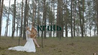 KRUT - Hey Little Bird