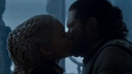 Game of Thrones S8E06