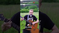 Piosenka z serca na Dzień Mamy  Też tak czujesz?