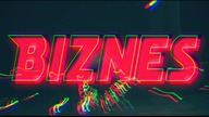 GRB - Biznes (prod. GRB) [OFFICIAL VIDEO]