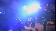 Classic Rock - Alice Cooper - No More Mr Nice Guy (Live)
