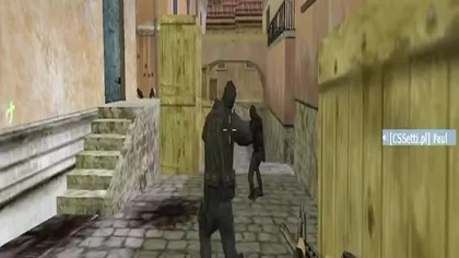 cs 1.  6 odc 219 #cs16 #counterstrike16 #shorts