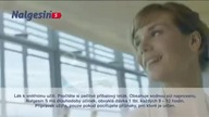 Prima Cool Czech [31.08.2015] - Continuity
