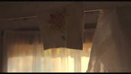 Oscar® Candidate | Award-Winning Short Film About a Little Girl, a Yellow Crayon, and the War