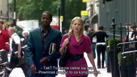 Hustle 5x04 - Diamond Seeker PL