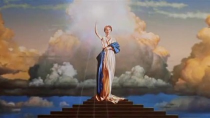 Zaginione mp4 Lektor western