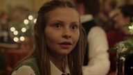 JAK ZOSTAĆ ŚWIĘTYM MIKOŁAJEM trailer DUBBING PL HD VIVARTO