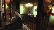 Hyouka odc 2 napisyPL