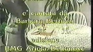 MARIA e074