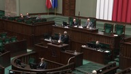 Grzegorz Braun: Na użytek walki z PUTINEM nominujecie ludzi na RUSKICH AGENTÓW!