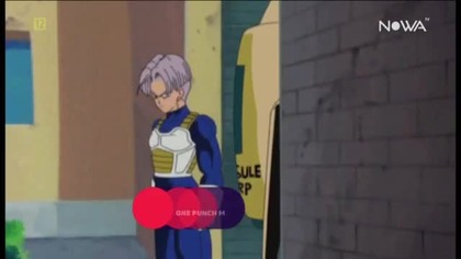 NOWATV - 06-07-2025 - Reklamy, Zapowiedzi, Sponsorzy