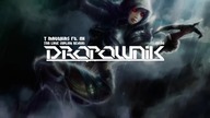 T Matthias - Too Late (ft.  NK) (Uplink Remix)