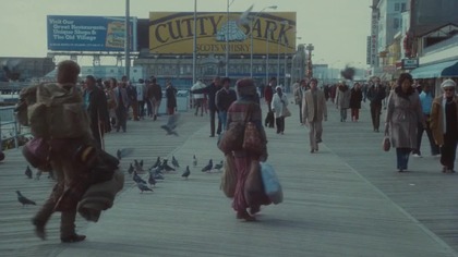 Atlantic City 1980 lektor pl