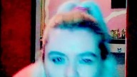 HEY YOU