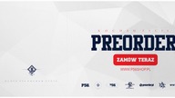 NUMER NA PREORDER 8SOLO DUDEK P56. KOCHAM ŻYCIE BIT.CZAHA (NOWOŚĆ)