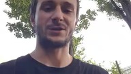 Tak się bawi szlachta