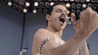 Bohemian Rhapsody (2018)