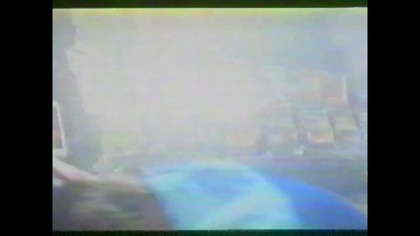 The Punisher... Pogromca..Bazar.. Paralidium...VID-1740684116931