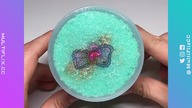 EXTREME Satisfying Vids Multi Collection *IMPOSSIBLE!!!*
