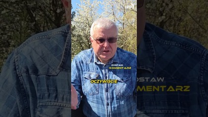 Duchowa prostytucja także u protestantów! #NauczaniePastora Niedziela 13:00