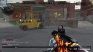WTF Warface - Good Servers? Rly! #1 2021 05 11 22:27