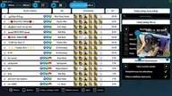  CarX Drift Racing Online! - WIDZOWIE UCZĄ MNIE DOBRZE JEŹDZIĆ W CARX  *Publiczne Lobby!*