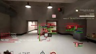 TF2 Kazotsky kick 2fort time!
