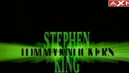 Stukostrachy (1993) [LEKTORZYNA] {CZ. 1}