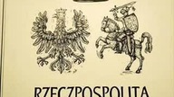 Paweł Jasienica - Rzeczpospolita Obojga Narodów 1/2